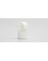 TRH001W Wheel(White/2pcs/DBX/DST) TRH001W  - KYOSHO RC
